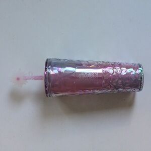 Starbucks Glinda Cup